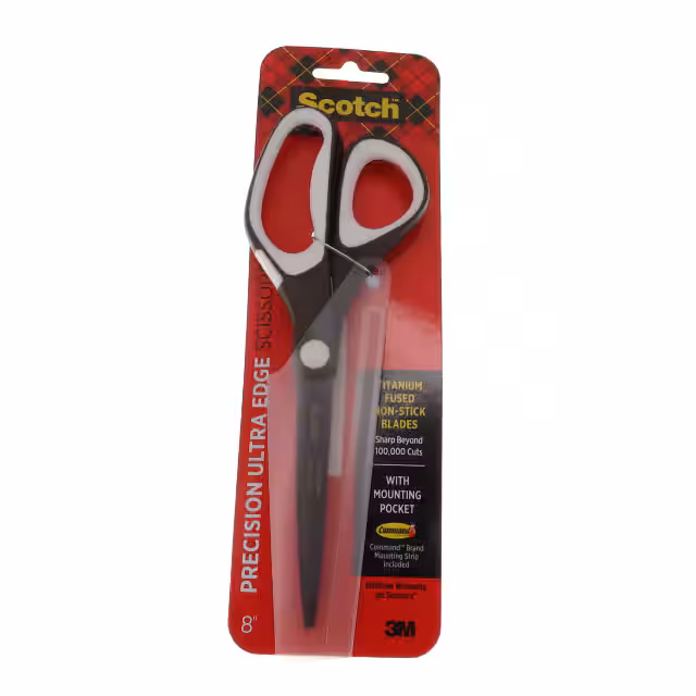 1468TUNS 3M  Knives Cutting Tools